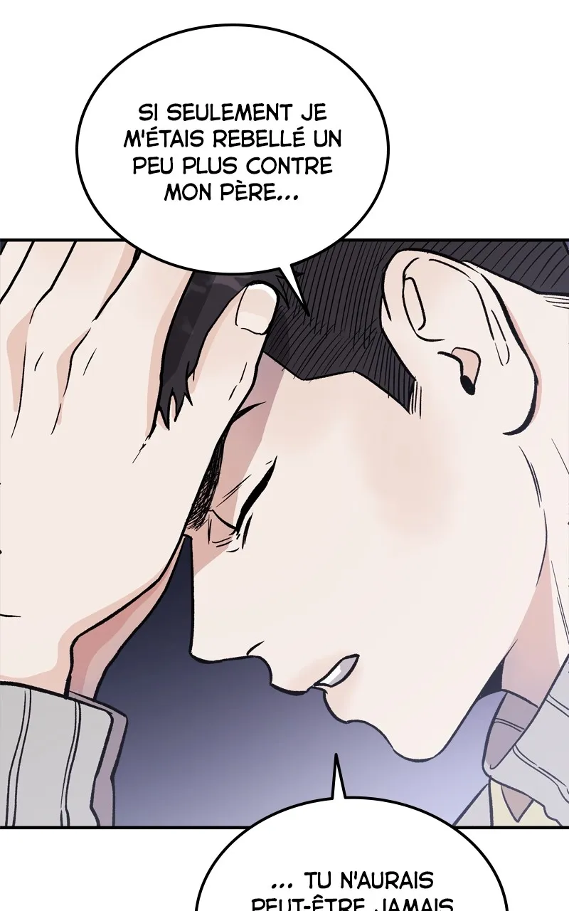 Read For The Queendom FR Manga Online