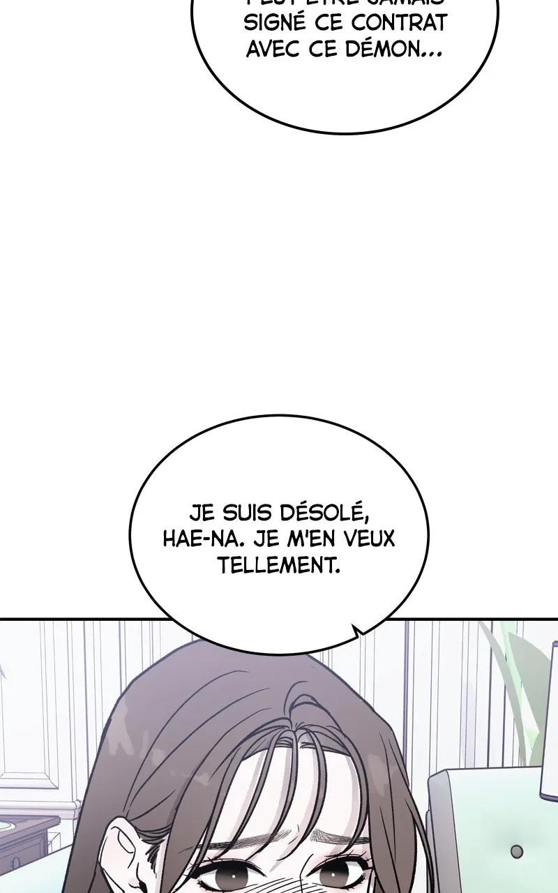 Read For The Queendom FR Manga Online