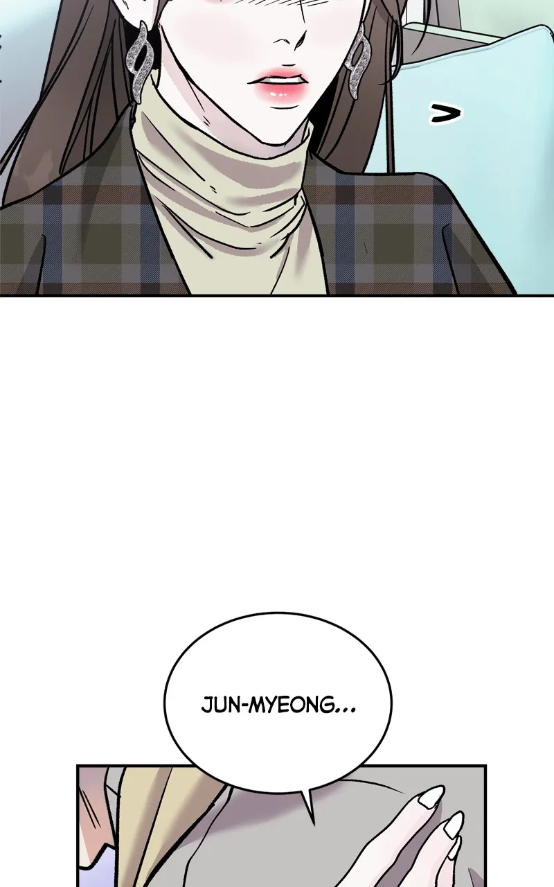 Read For The Queendom FR Manga Online