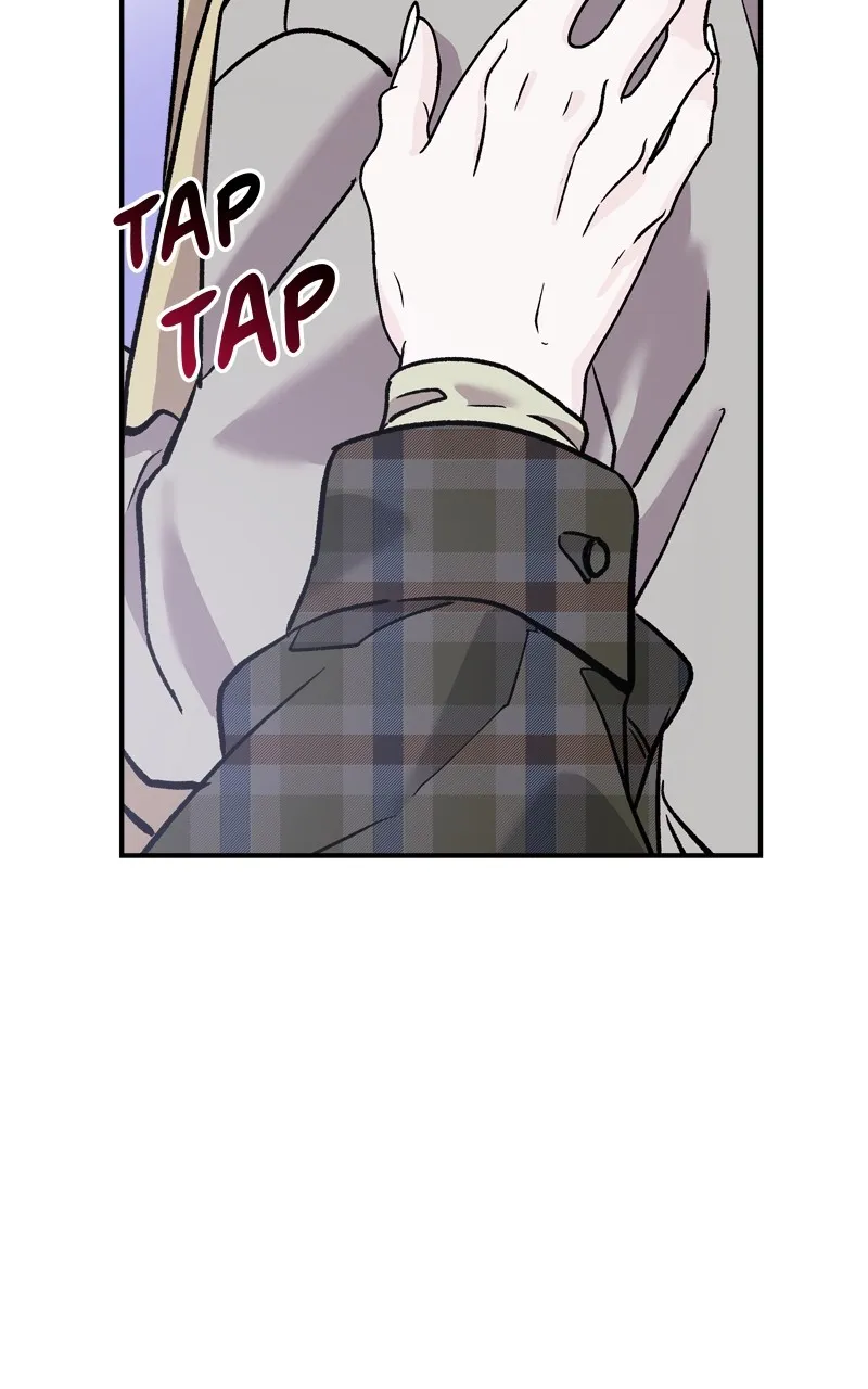 Read For The Queendom FR Manga Online