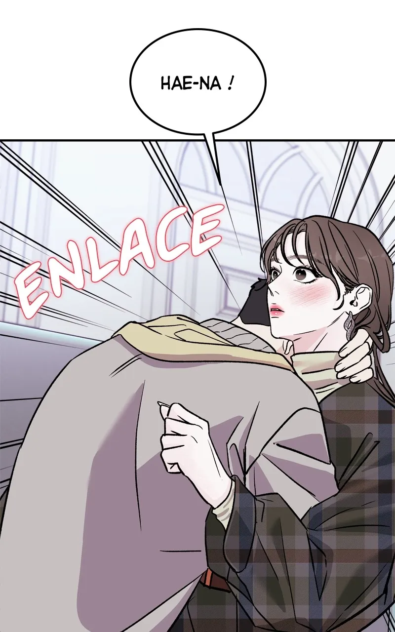 Read For The Queendom FR Manga Online