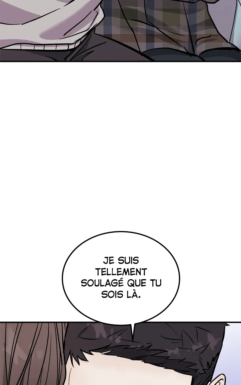 Read For The Queendom FR Manga Online