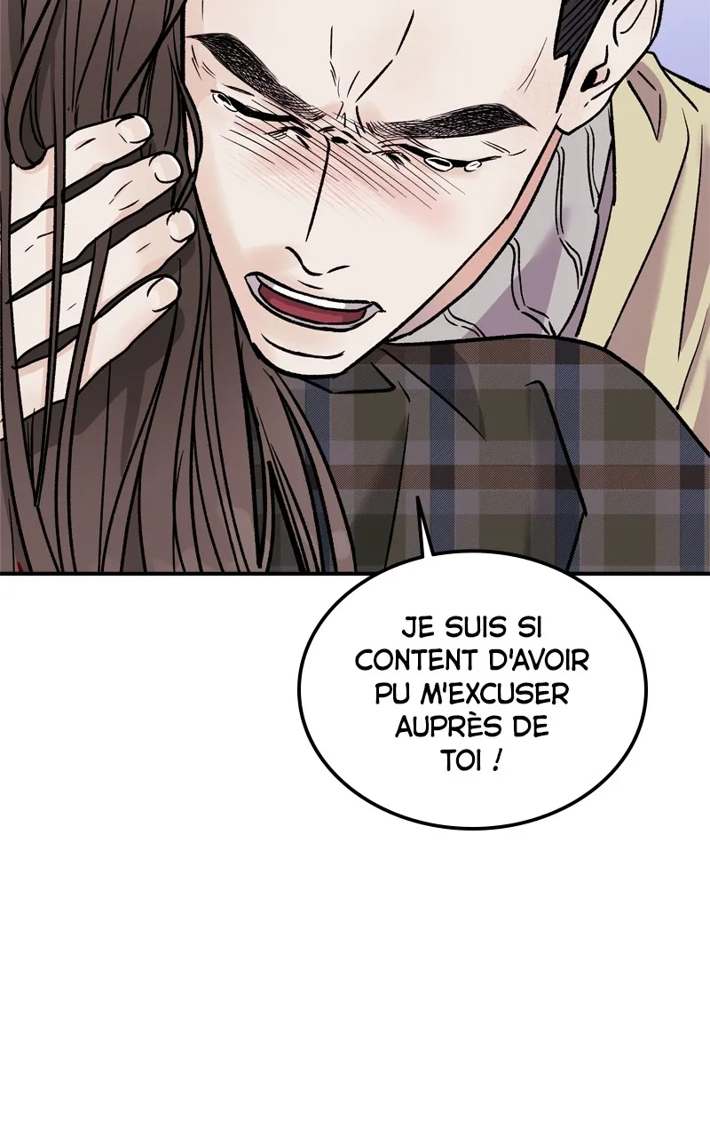 Read For The Queendom FR Manga Online