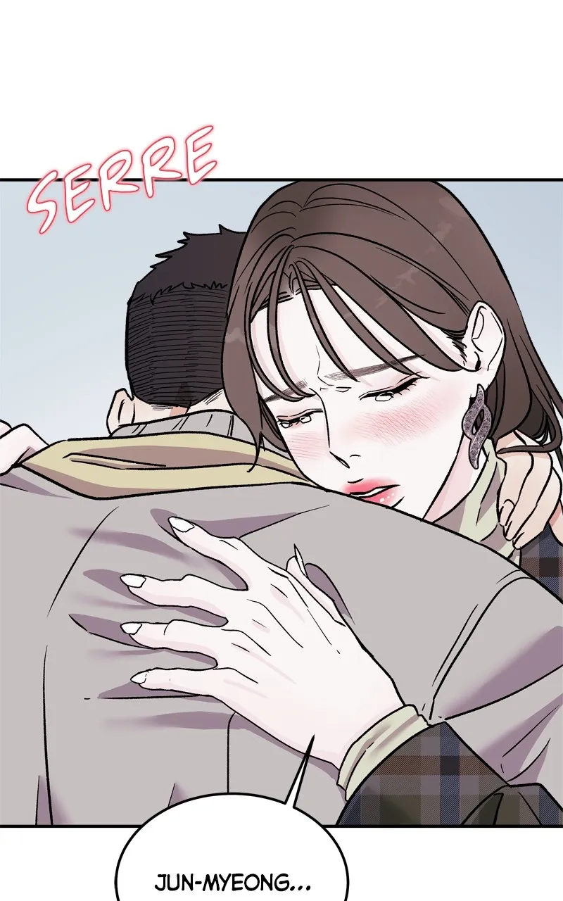 Read For The Queendom FR Manga Online