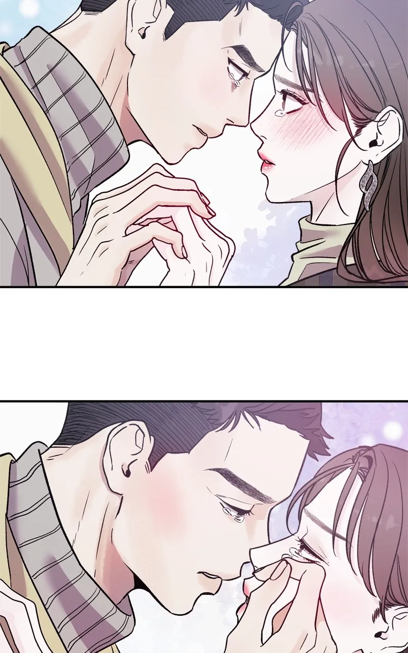 Read For The Queendom FR Manga Online