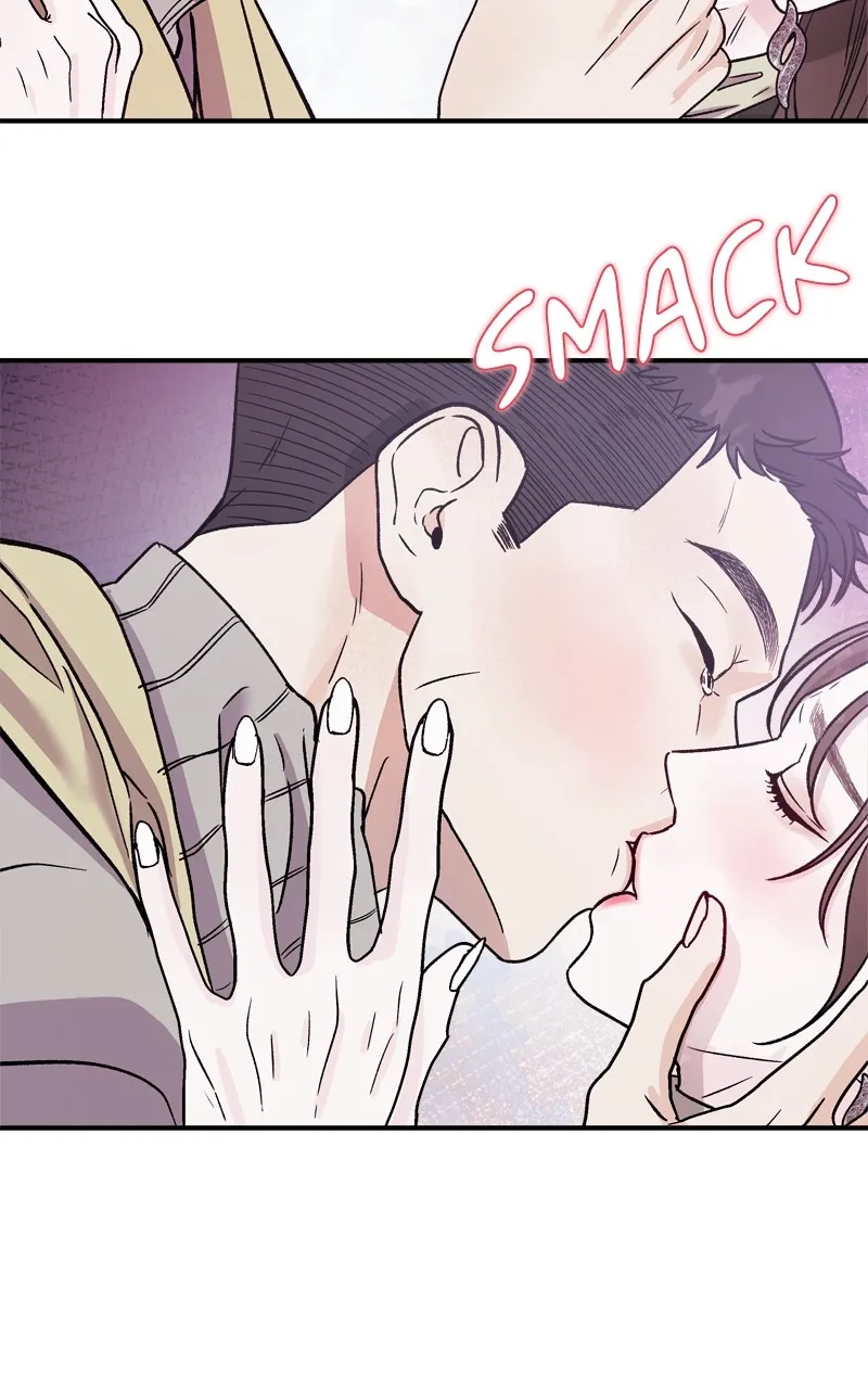 Read For The Queendom FR Manga Online