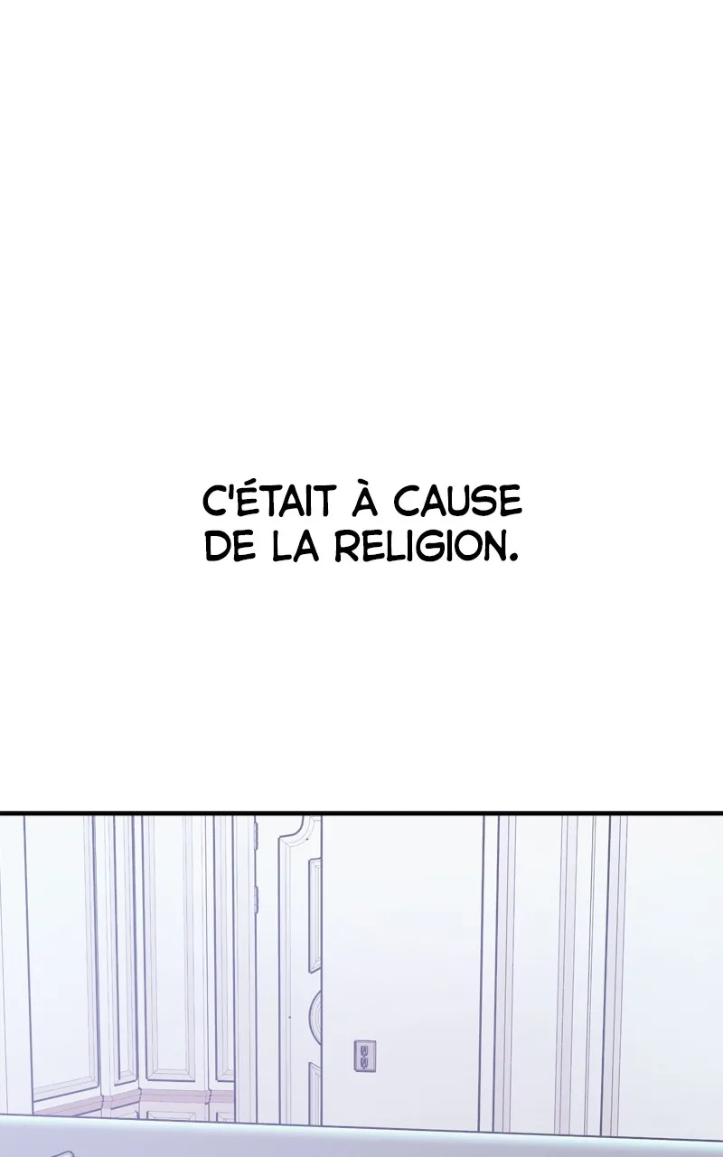 Read For The Queendom FR Manga Online