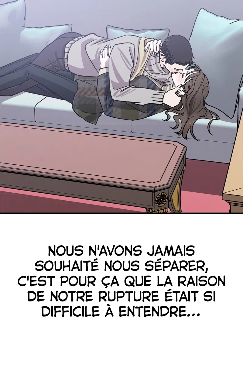 Read For The Queendom FR Manga Online