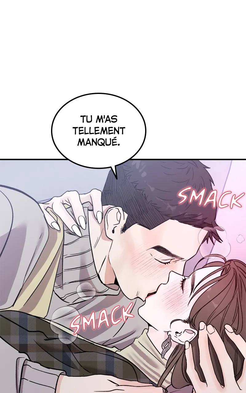 Read For The Queendom FR Manga Online