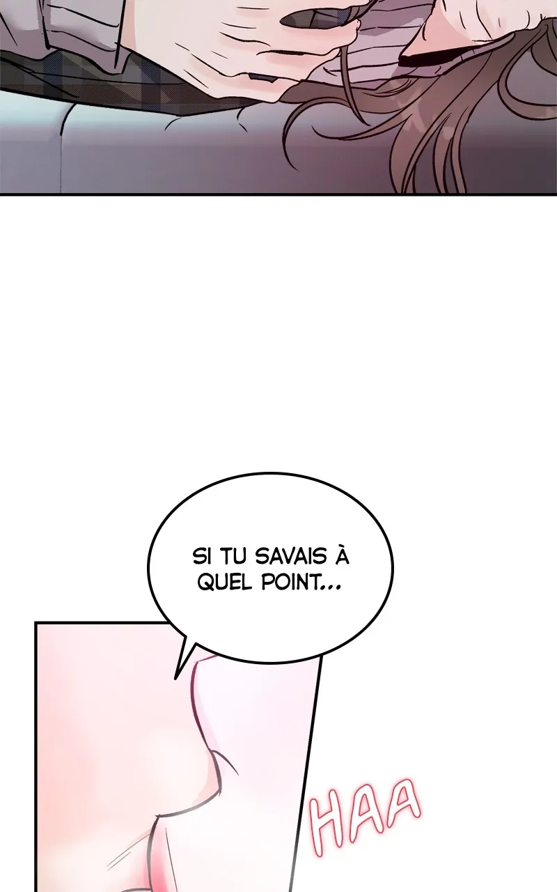 Read For The Queendom FR Manga Online