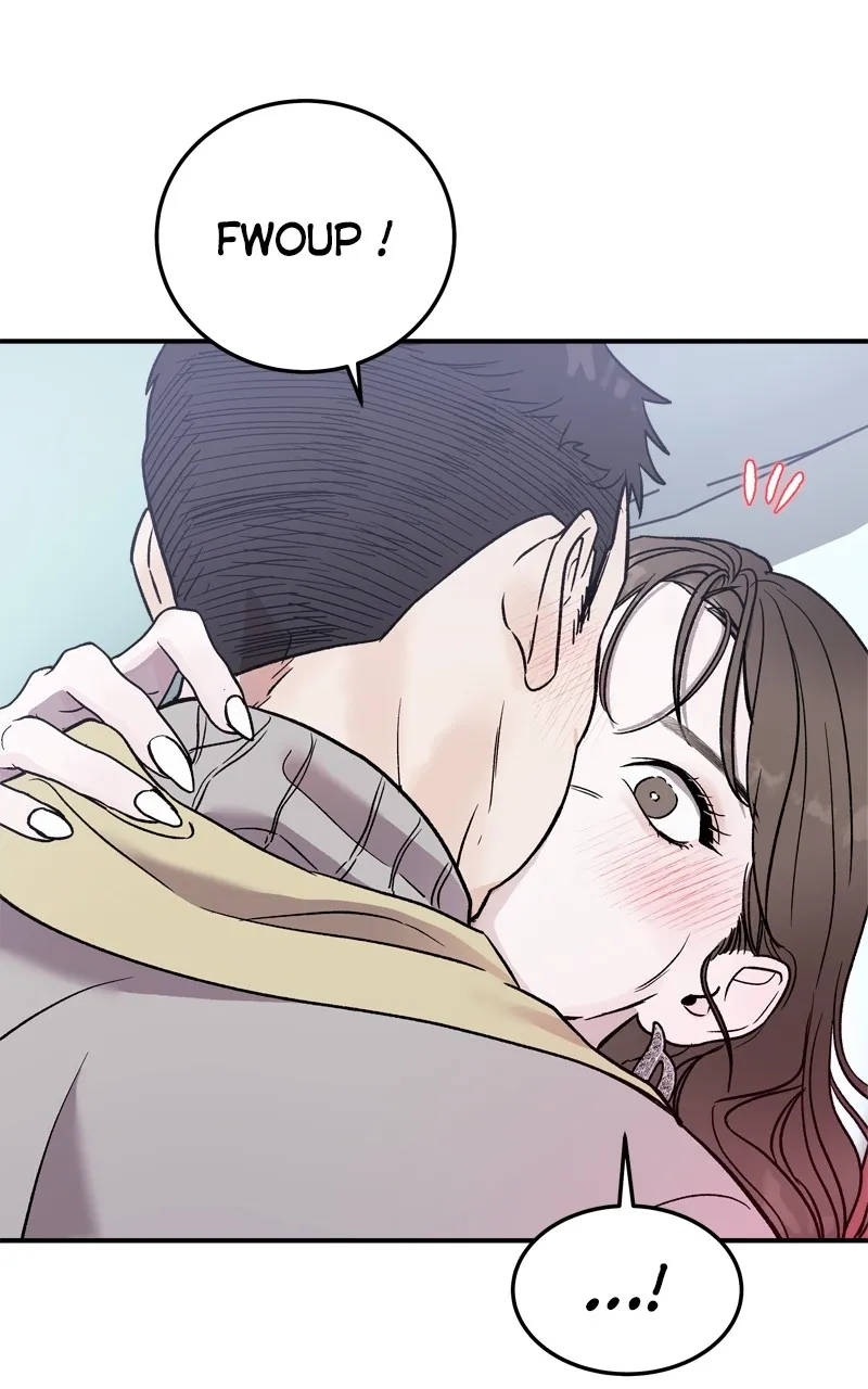 Read For The Queendom FR Manga Online