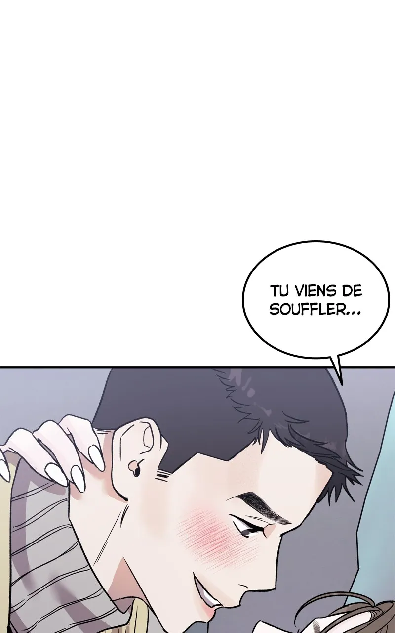 Read For The Queendom FR Manga Online