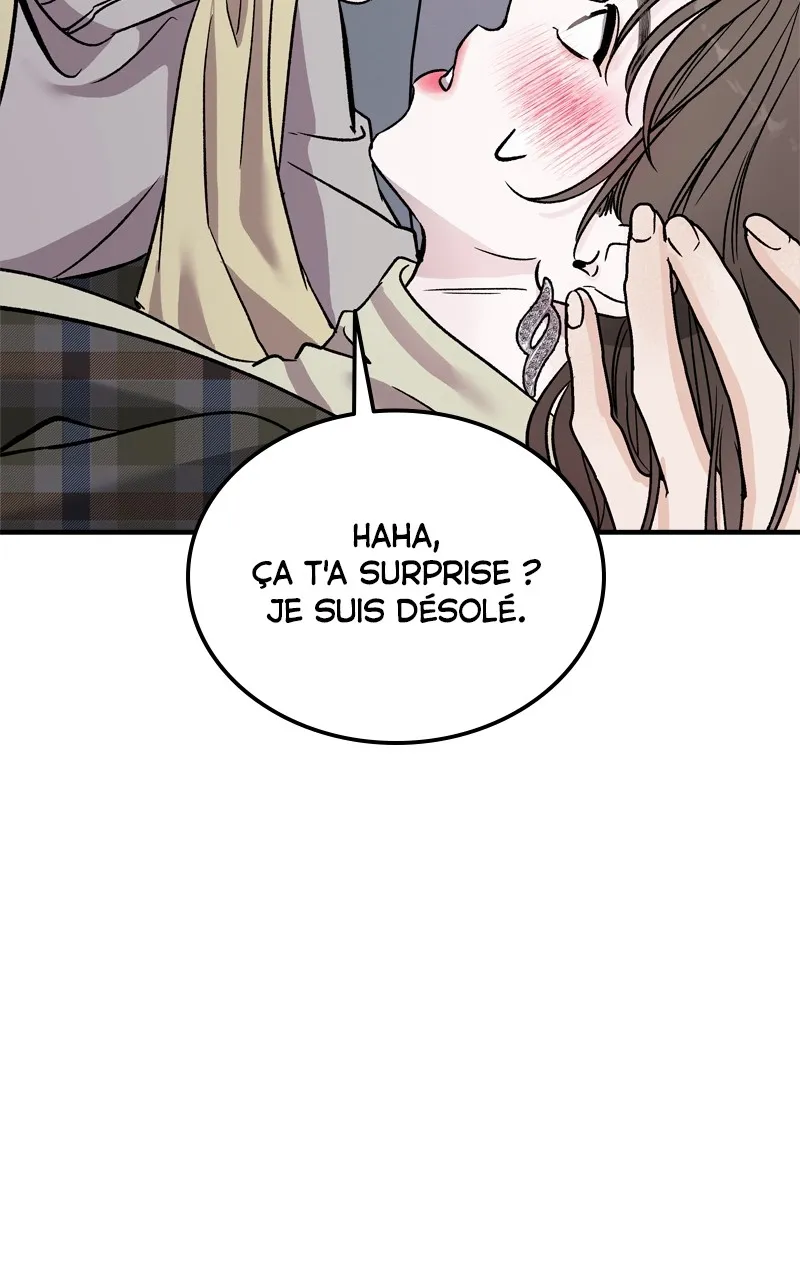 Read For The Queendom FR Manga Online