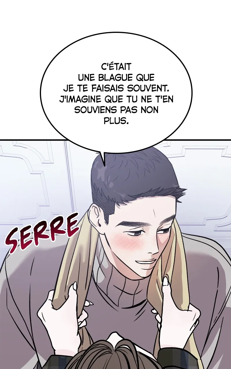 Read For The Queendom FR Manga Online