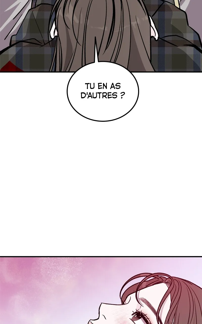 Read For The Queendom FR Manga Online