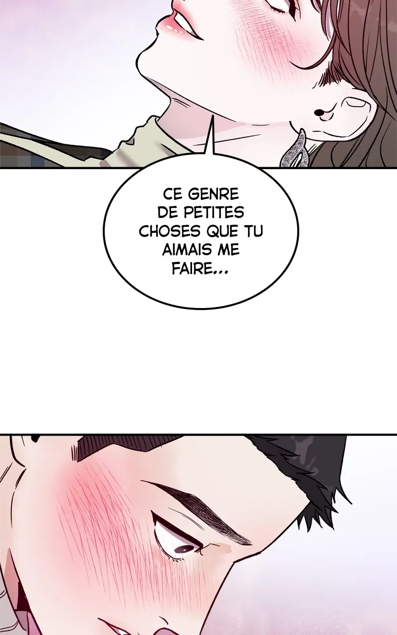 Read For The Queendom FR Manga Online