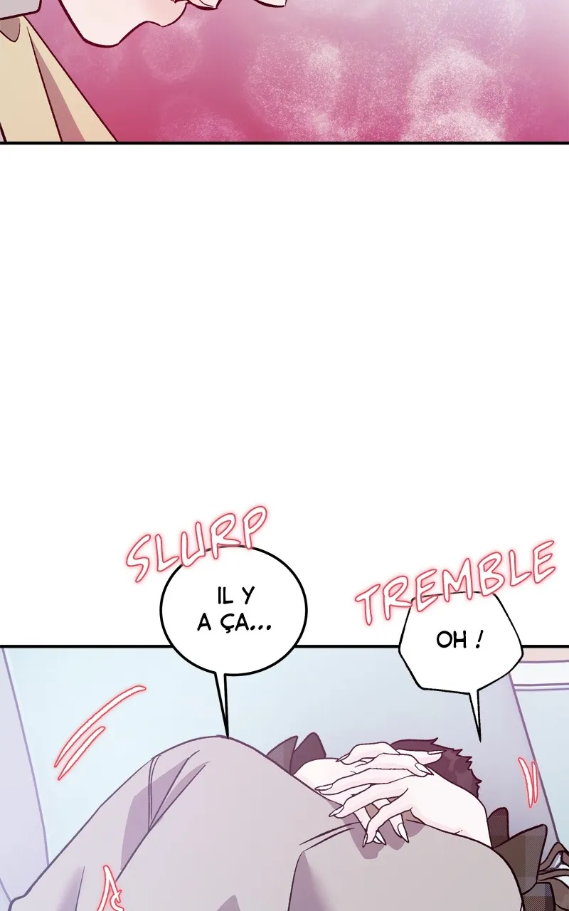 Read For The Queendom FR Manga Online