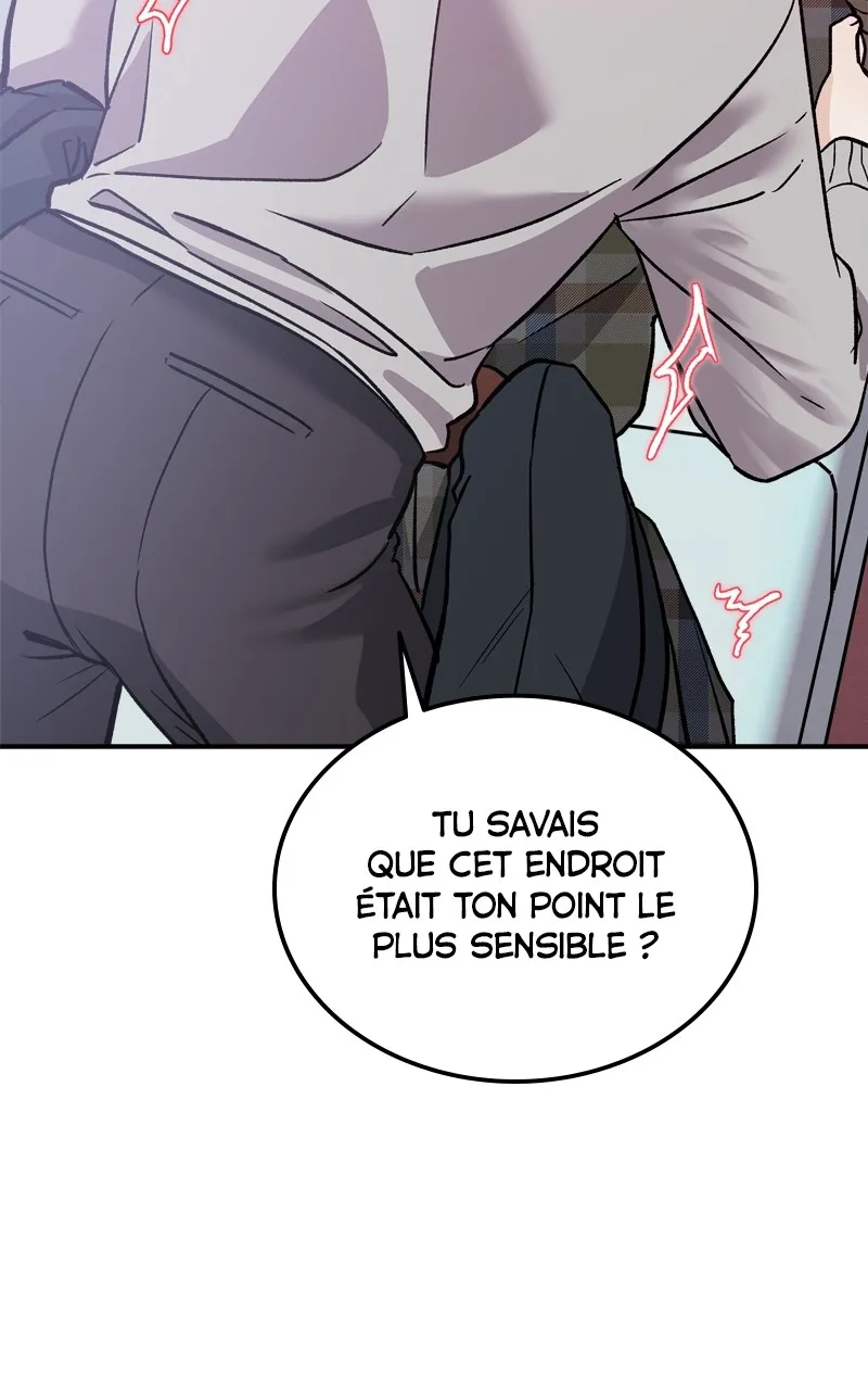 Read For The Queendom FR Manga Online