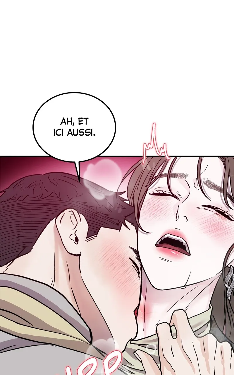 Read For The Queendom FR Manga Online