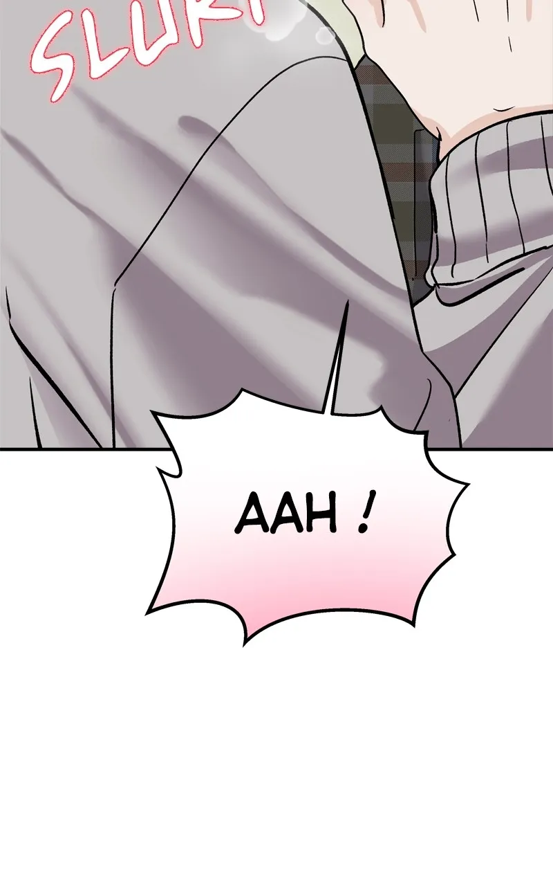 Read For The Queendom FR Manga Online