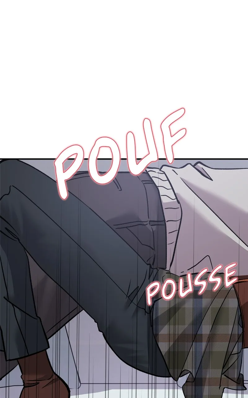 Read For The Queendom FR Manga Online