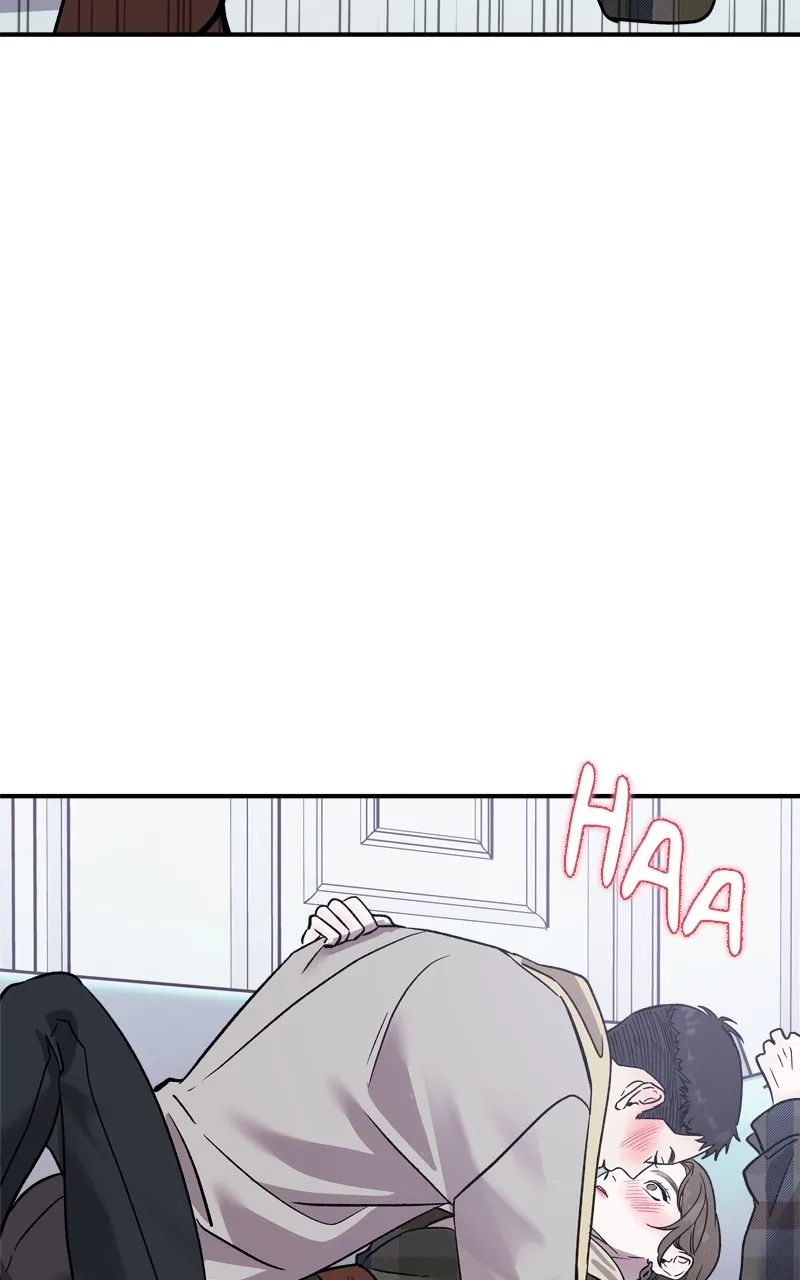 Read For The Queendom FR Manga Online