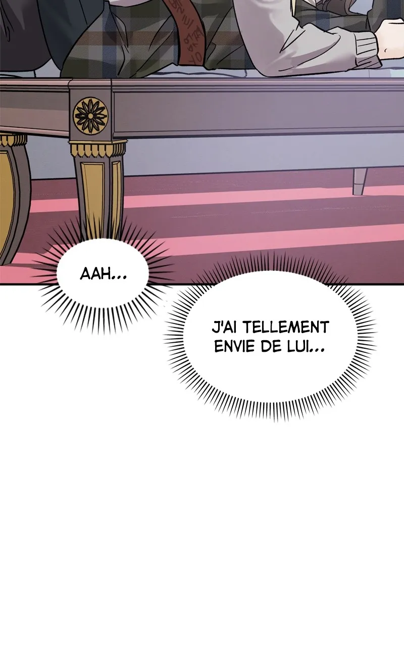 Read For The Queendom FR Manga Online