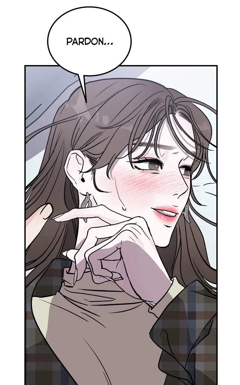 Read For The Queendom FR Manga Online