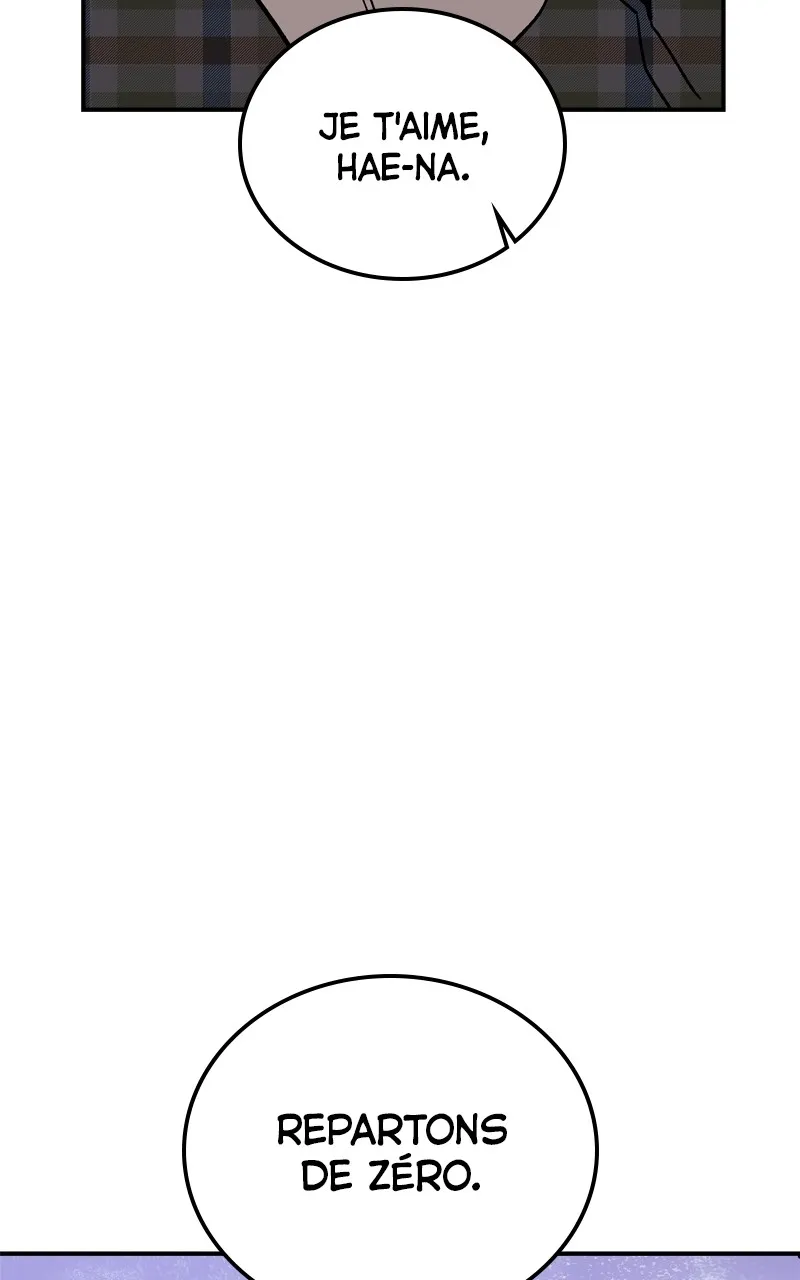 Read For The Queendom FR Manga Online