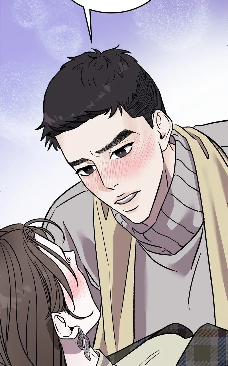 Read For The Queendom FR Manga Online