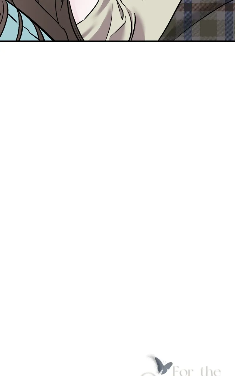 Read For The Queendom FR Manga Online