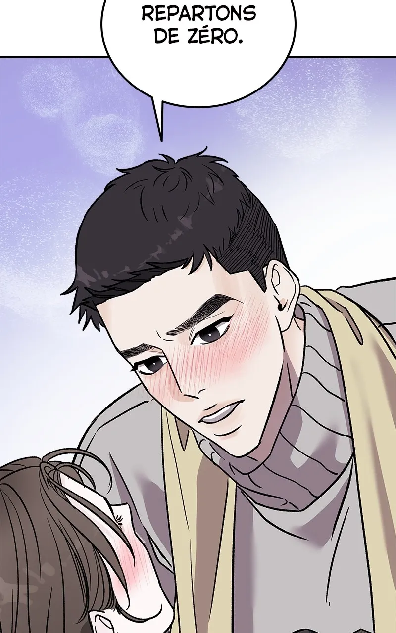 Read For The Queendom FR Manga Online