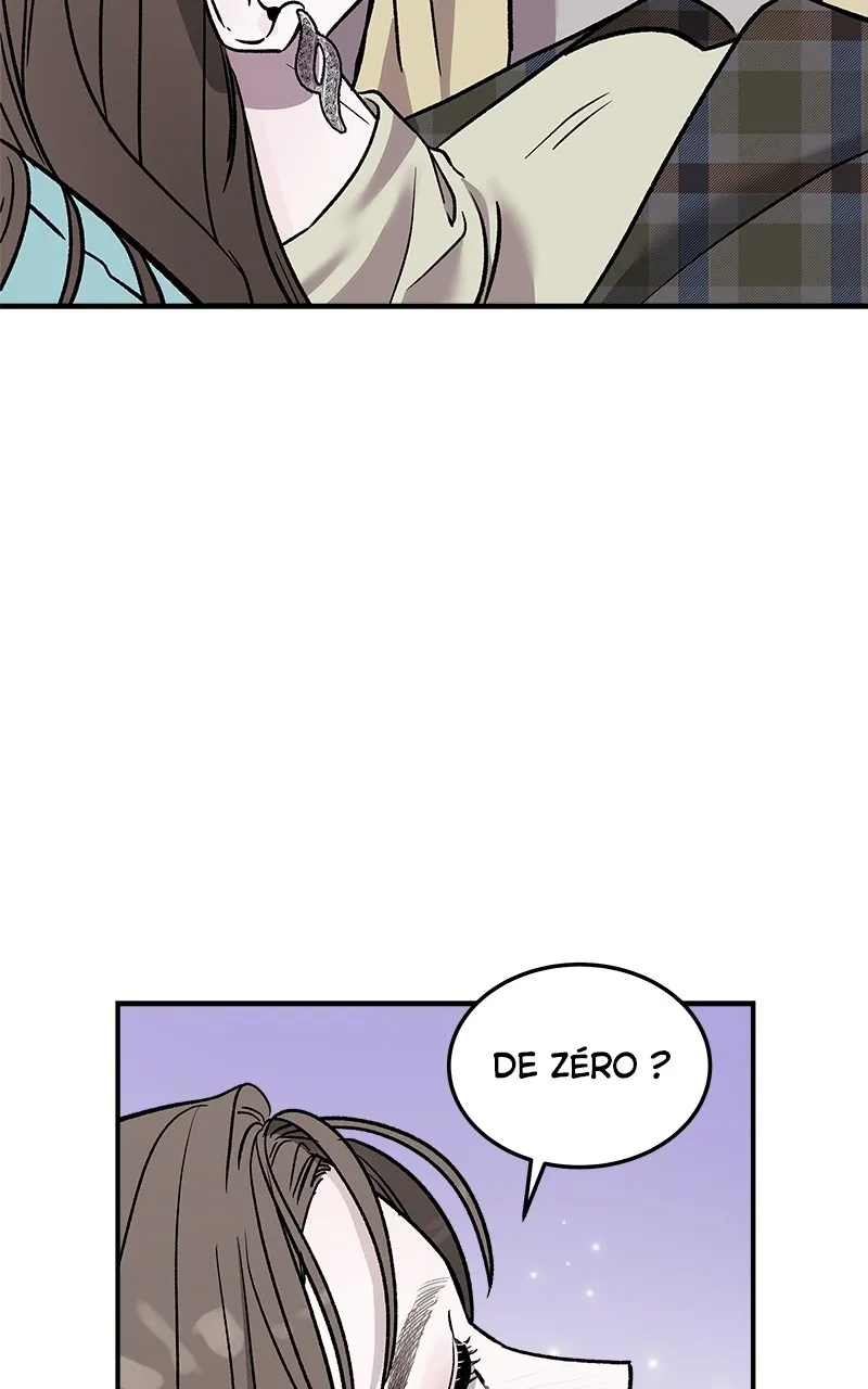 Read For The Queendom FR Manga Online