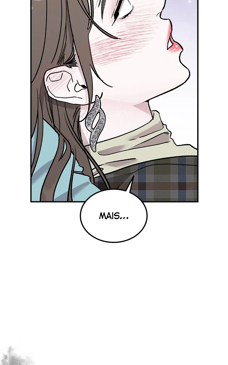 Read For The Queendom FR Manga Online