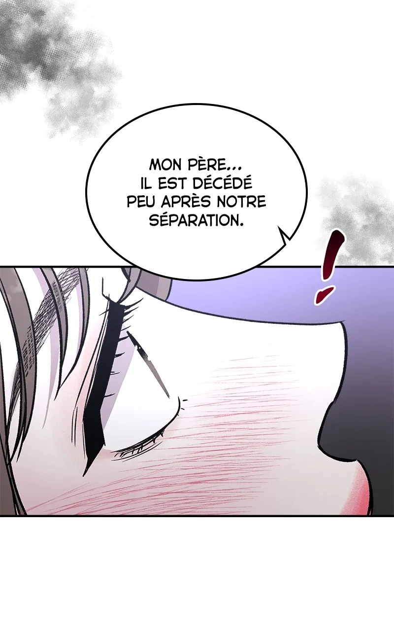 Read For The Queendom FR Manga Online