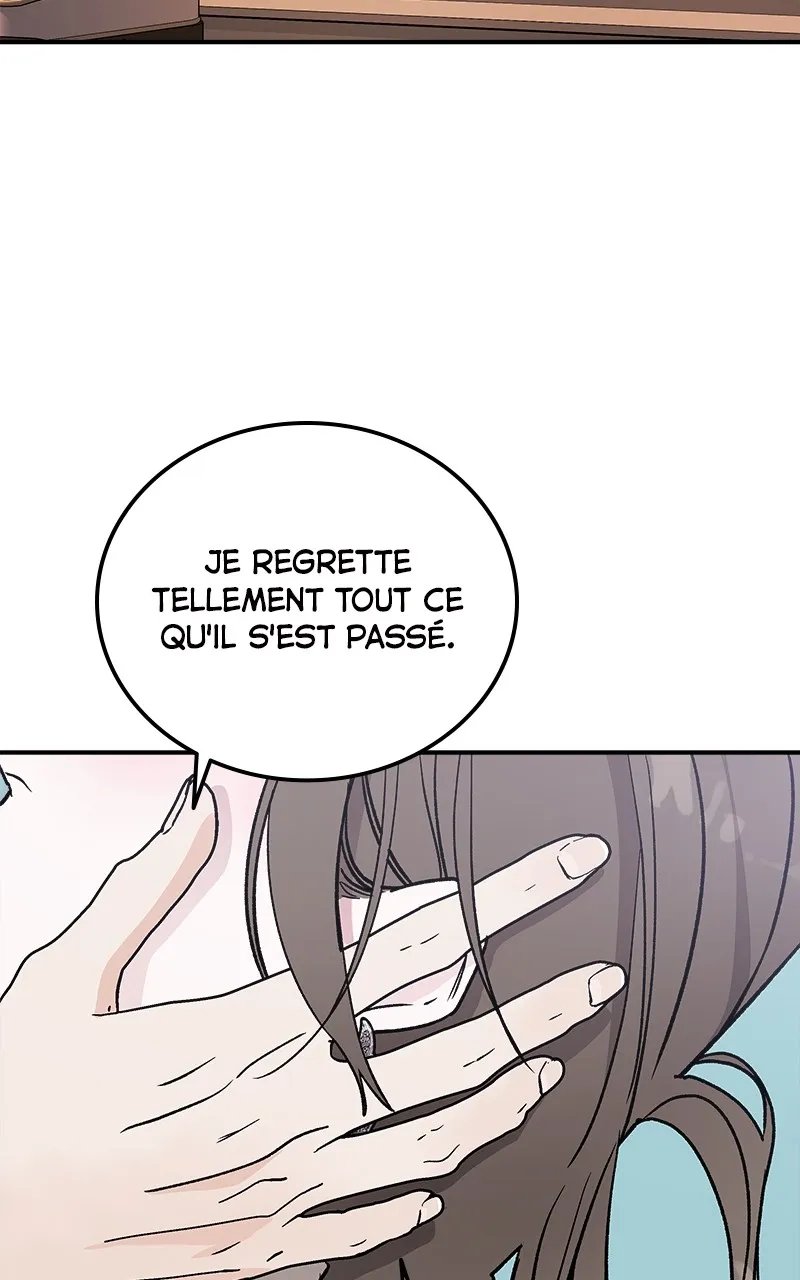 Read For The Queendom FR Manga Online