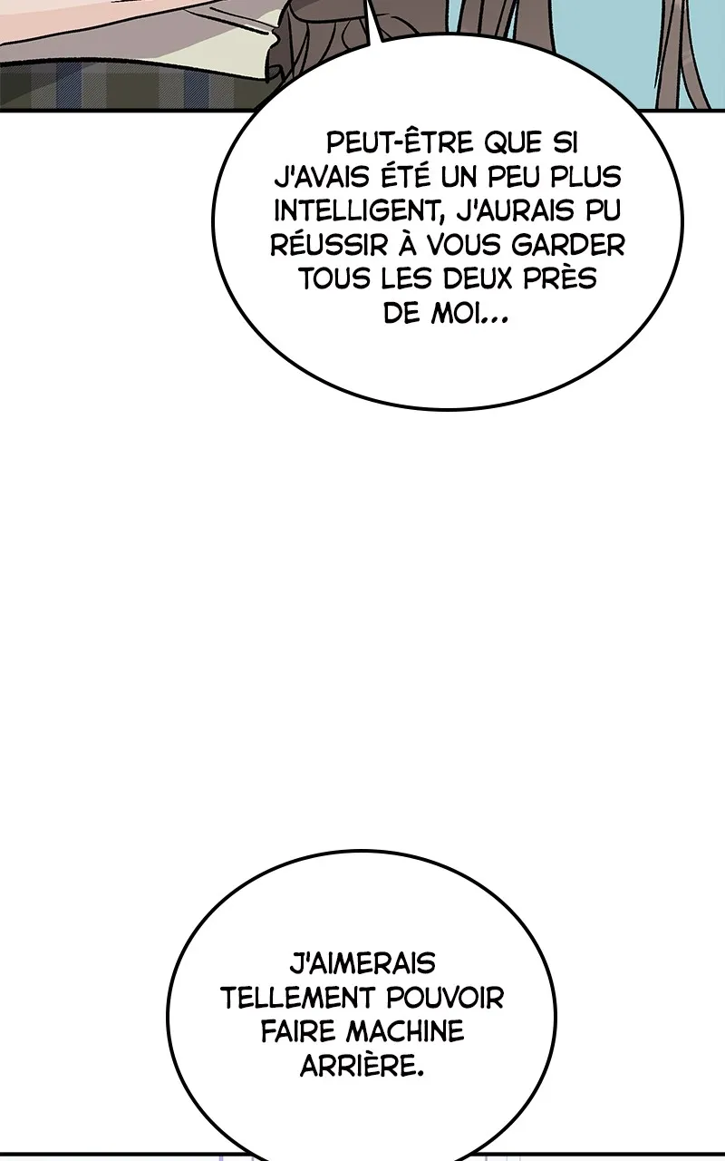 Read For The Queendom FR Manga Online