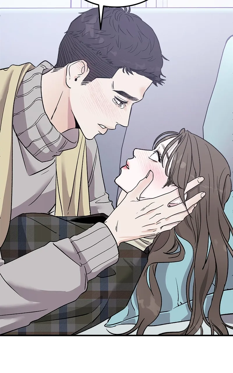 Read For The Queendom FR Manga Online