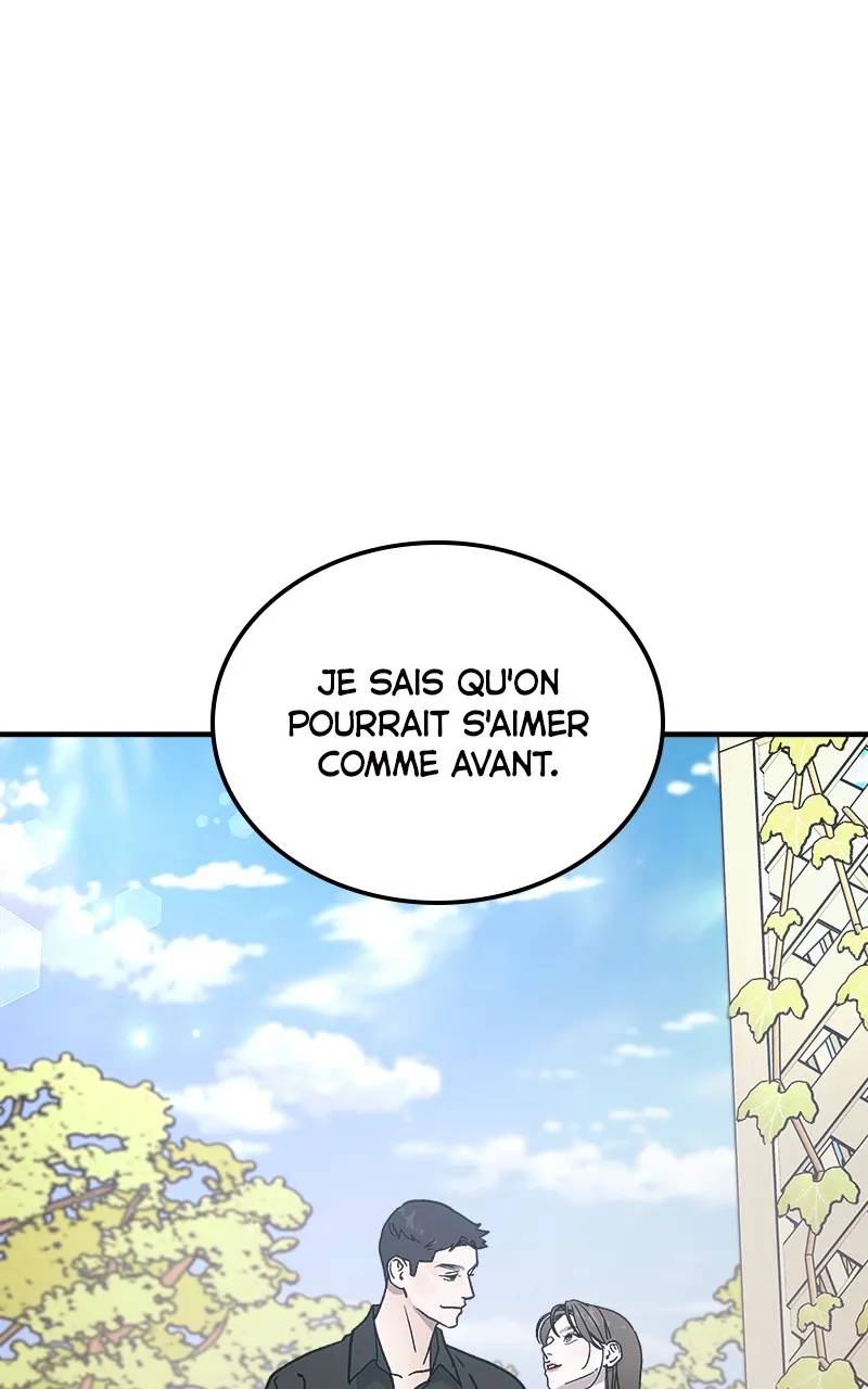 Read For The Queendom FR Manga Online