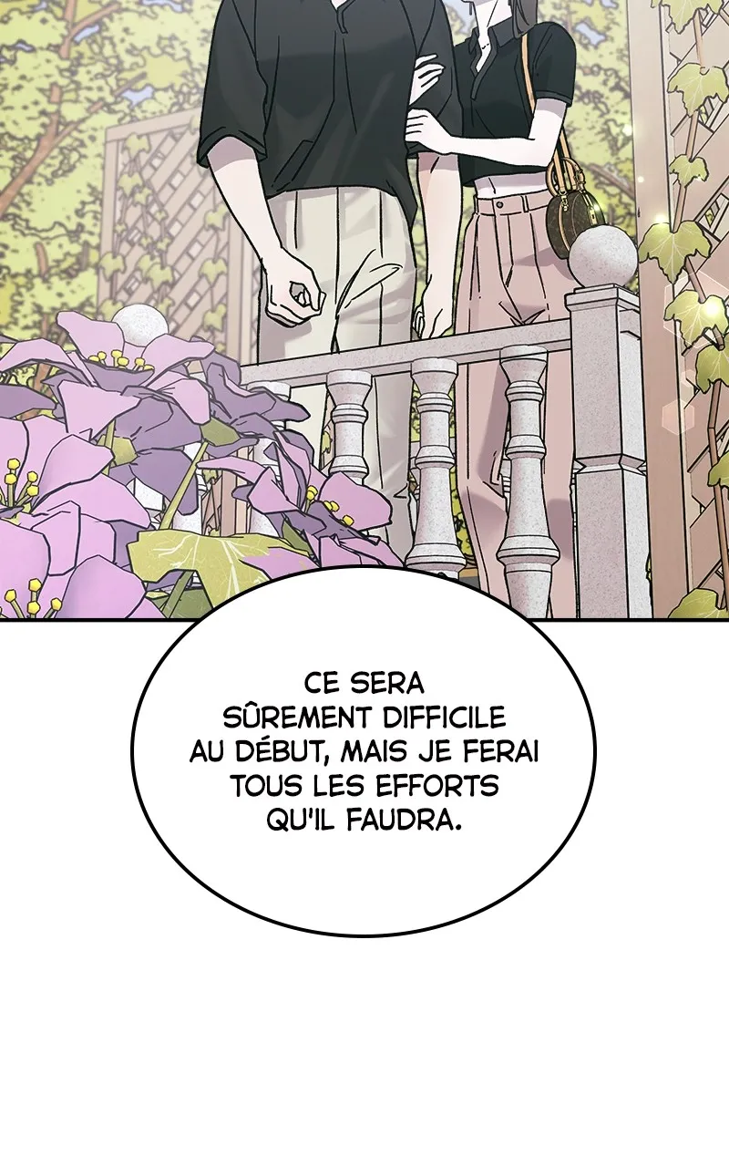 Read For The Queendom FR Manga Online