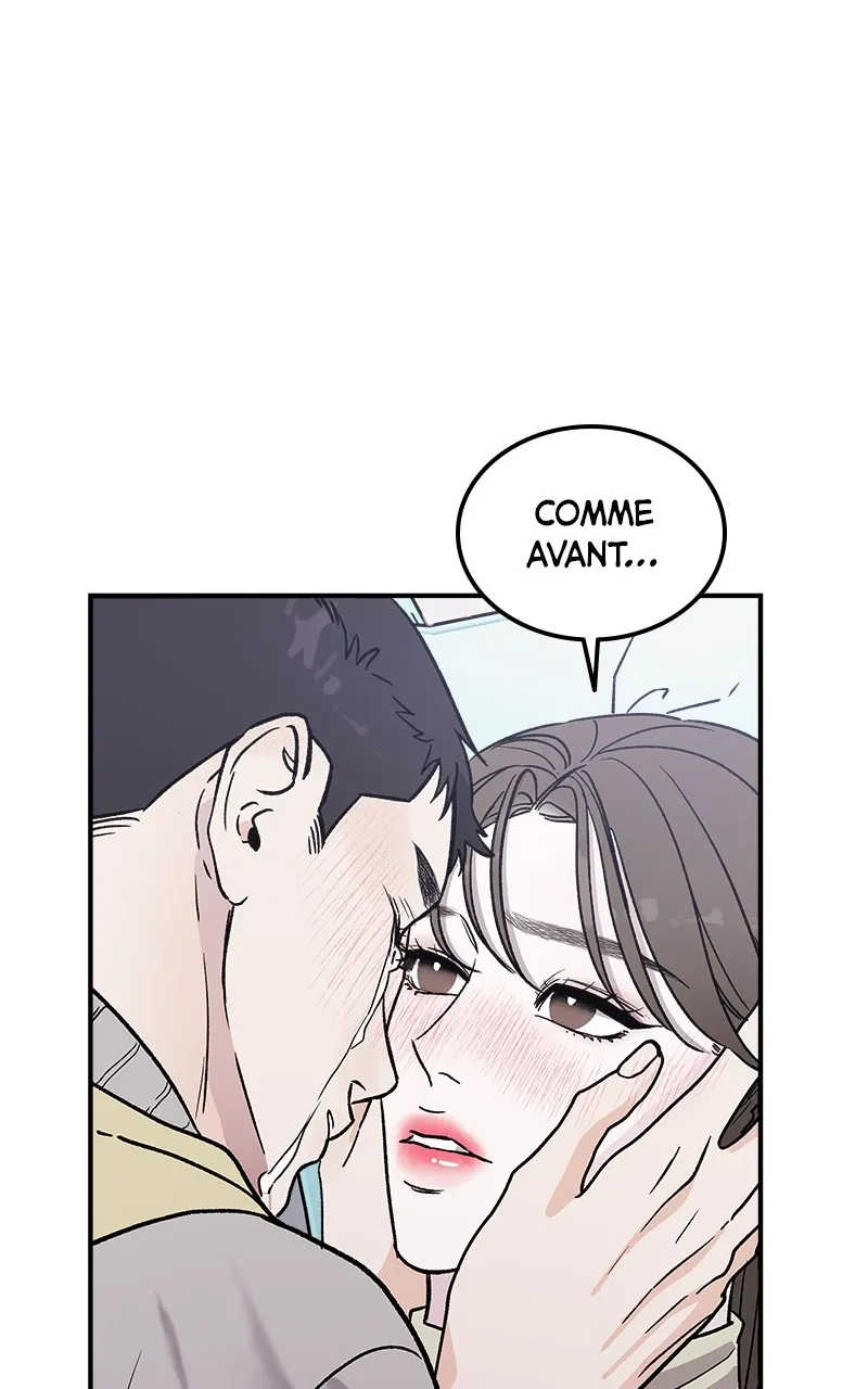 Read For The Queendom FR Manga Online