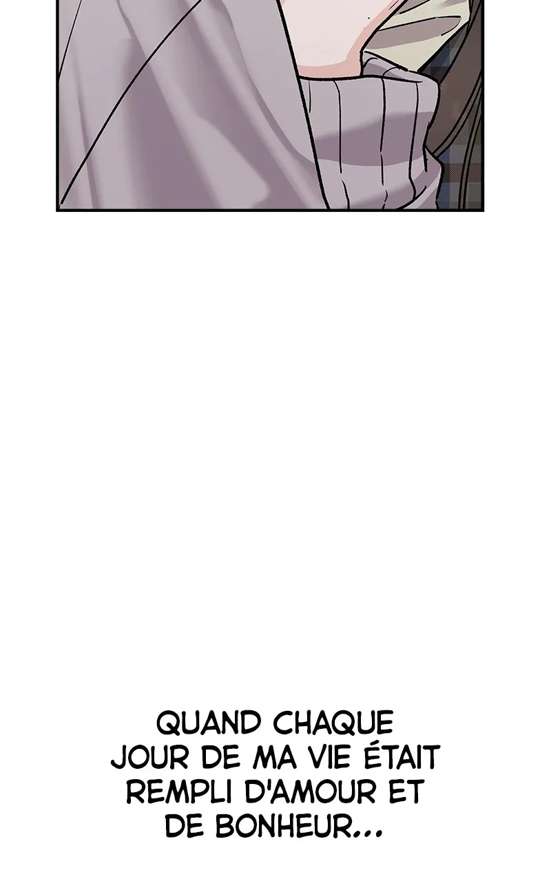 Read For The Queendom FR Manga Online