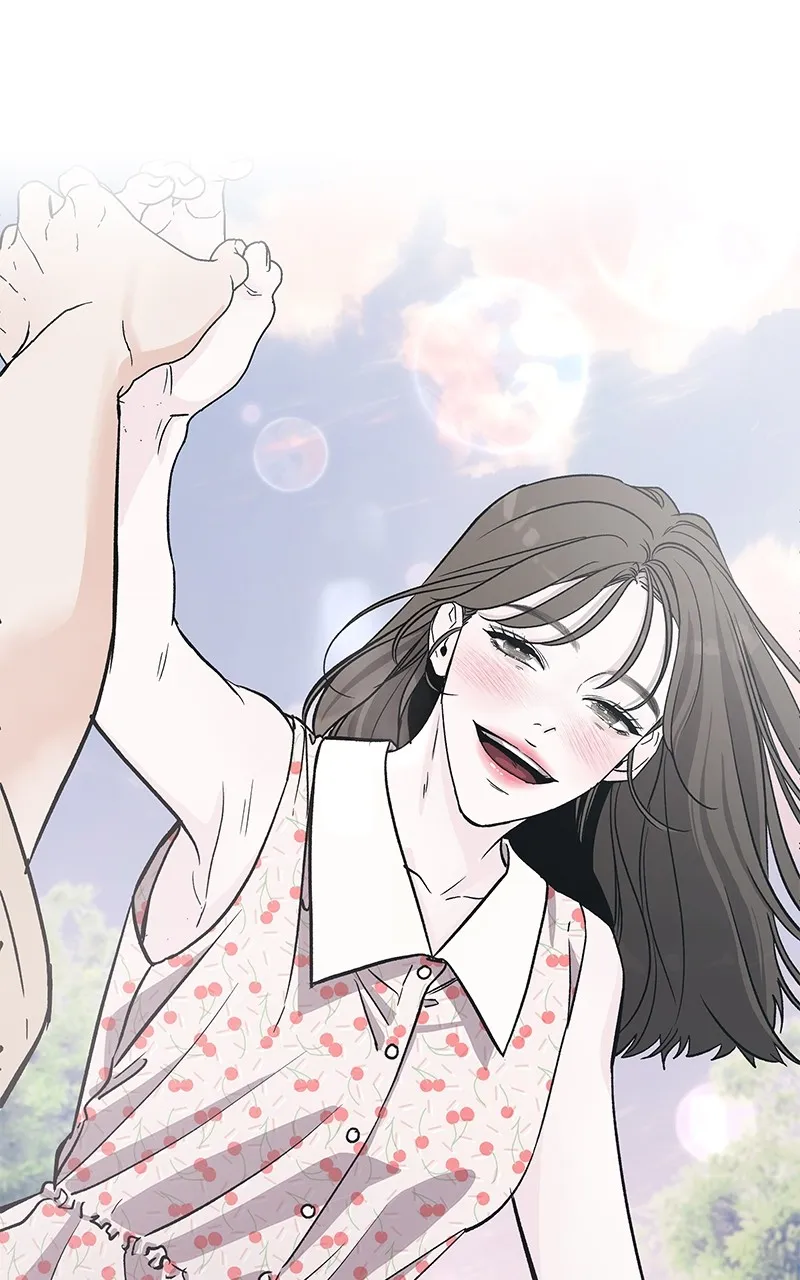 Read For The Queendom FR Manga Online