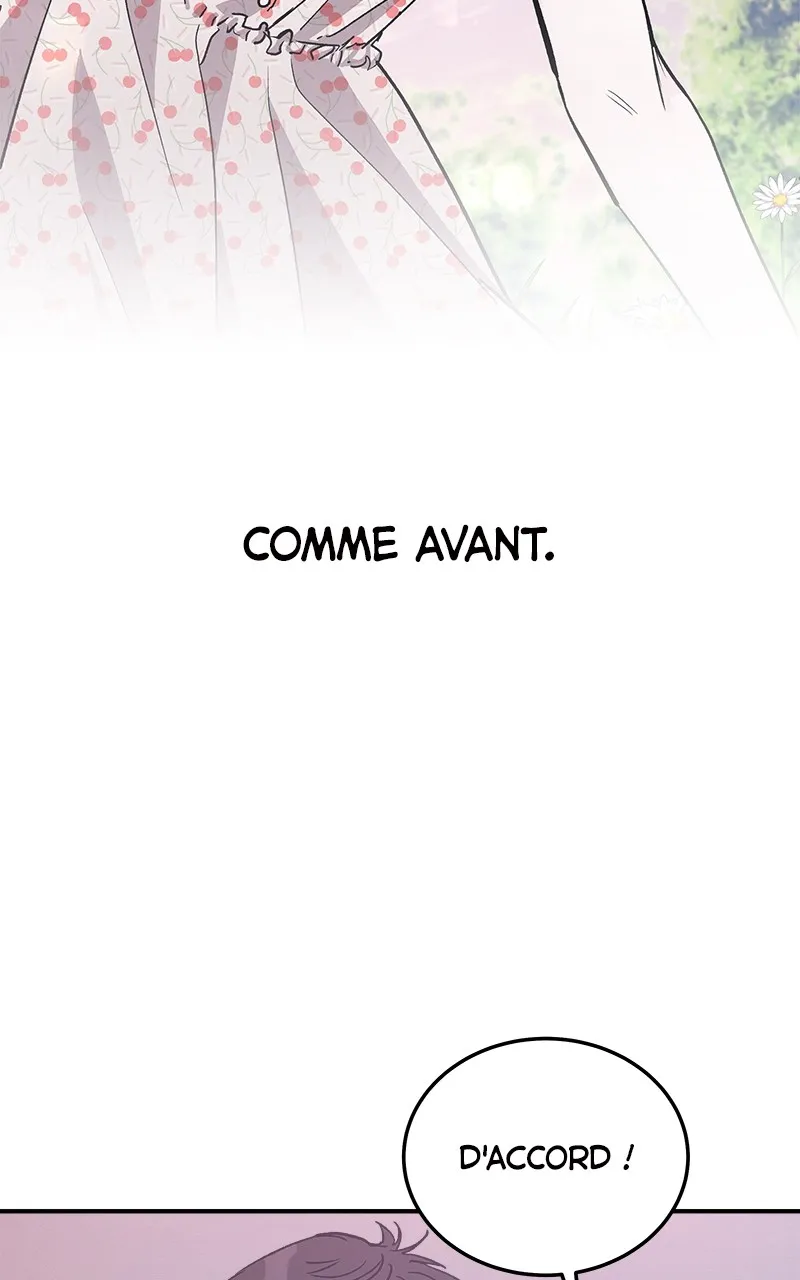 Read For The Queendom FR Manga Online