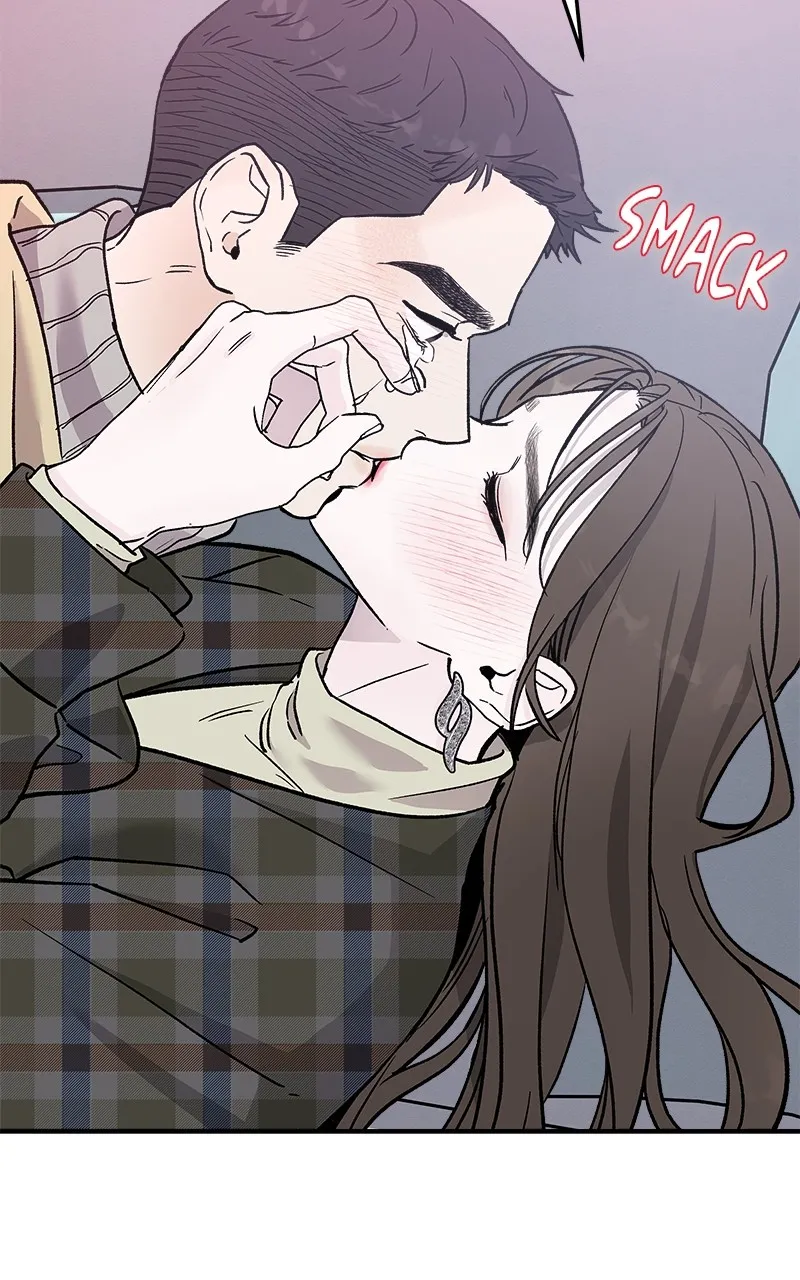 Read For The Queendom FR Manga Online