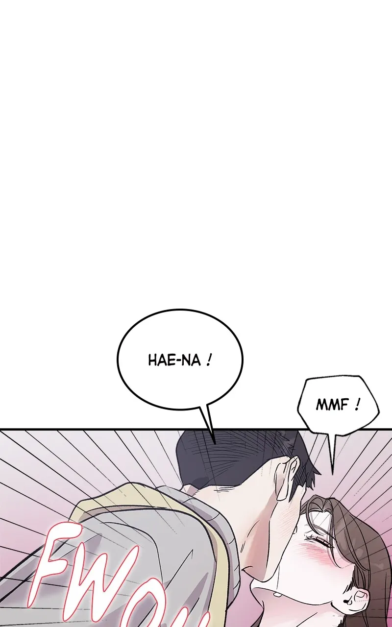 Read For The Queendom FR Manga Online