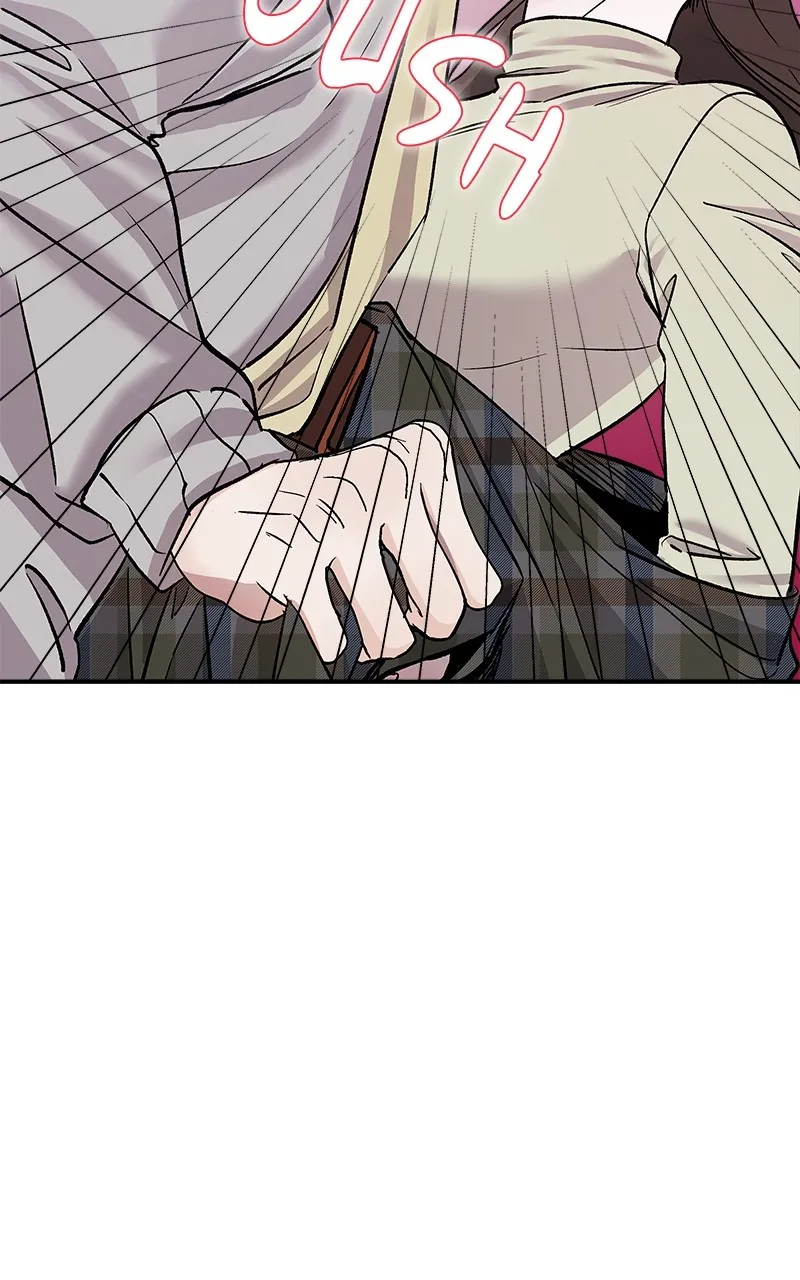 Read For The Queendom FR Manga Online