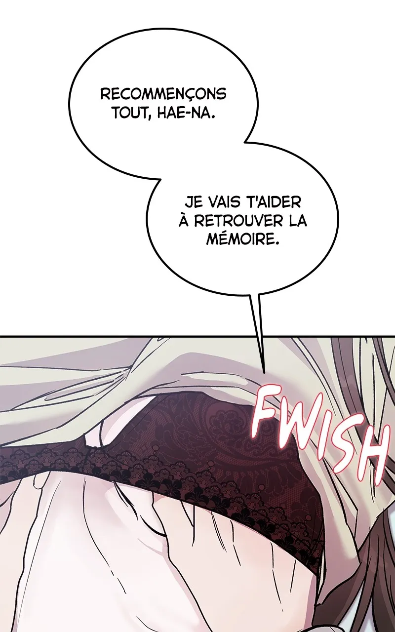 Read For The Queendom FR Manga Online