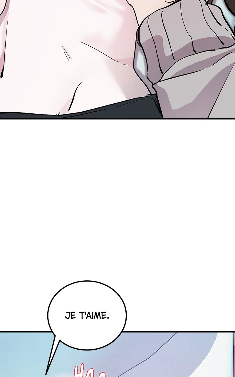 Read For The Queendom FR Manga Online