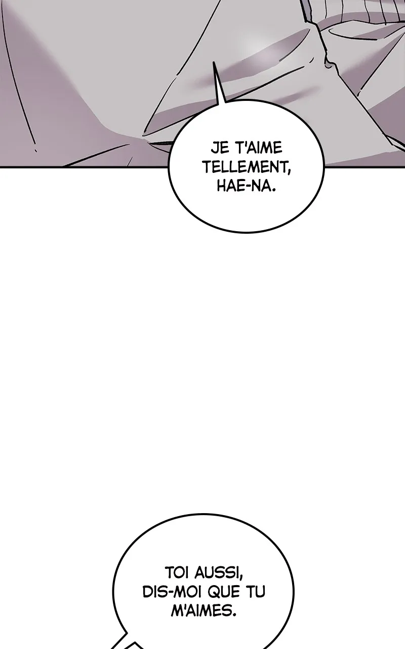 Read For The Queendom FR Manga Online